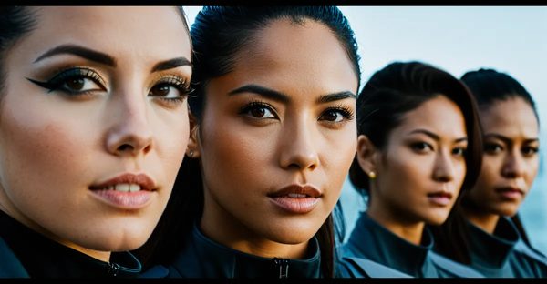 Maya squad : votre partenaire pour une transformation digitale réussie