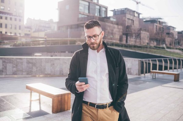 les meilleures plateformes pour vendre ses produits en ligne