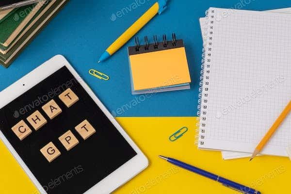 Quels cas d'utilisation réussis de ChatGPT en Ligne ?