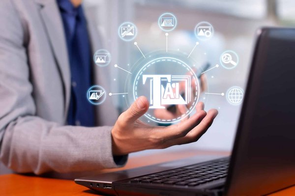 MyImageGPT au service des professionnels du monde du travail