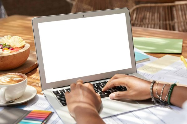 Créer une image IA avec Dall-E 2