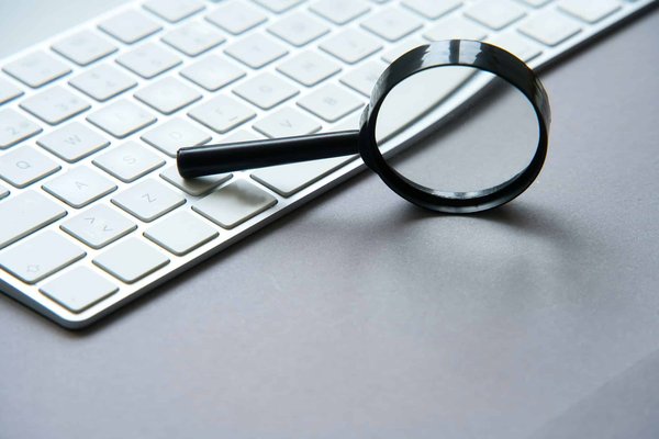 Programmation avec ChatGPT : un outil à utiliser avec discernement