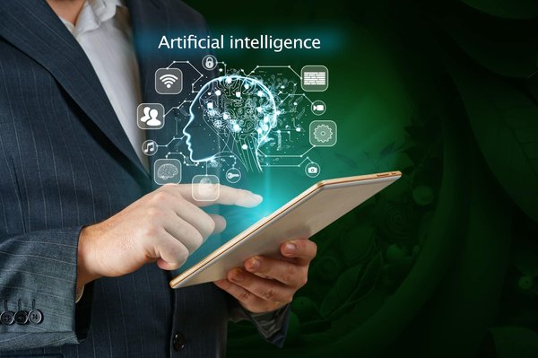 L'intelligence artificielle : décryptage pour un avenir innovant