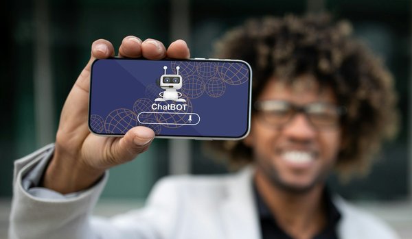 Développez vos ventes sur instagram avec un chatbot performant