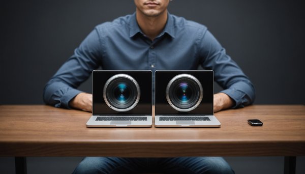 Hébergement pas cher : performance et sécurité au rendez-vous