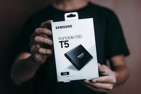Comment bien utiliser un disque SSD ?